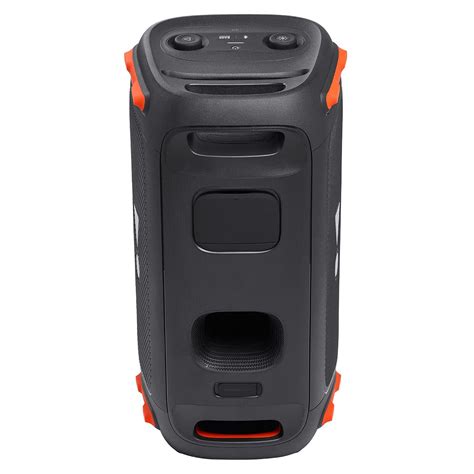 JBL PartyBox 110 JBL - Devis gratuit - LDLC.pro | Muséericorde
