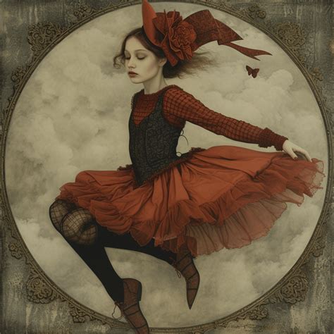 Elodie De Fautereau: 6Ft 3In Hoops Maven