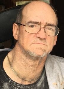 Jeffrey Allen Patch Sex Offender In Appomattox VA VA