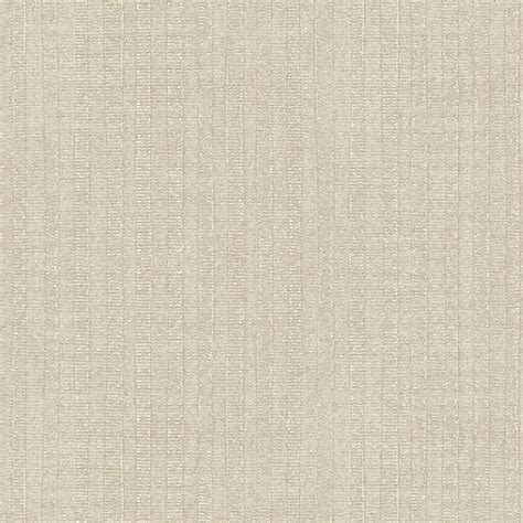 Galerie Vertical Texture Taupe Wallpaper Homebase