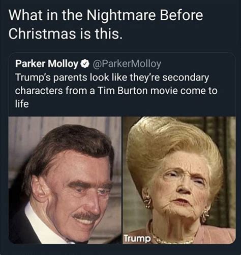 NOW I UNDERSTAND........ - Meme by Thefunkumean :) Memedroid