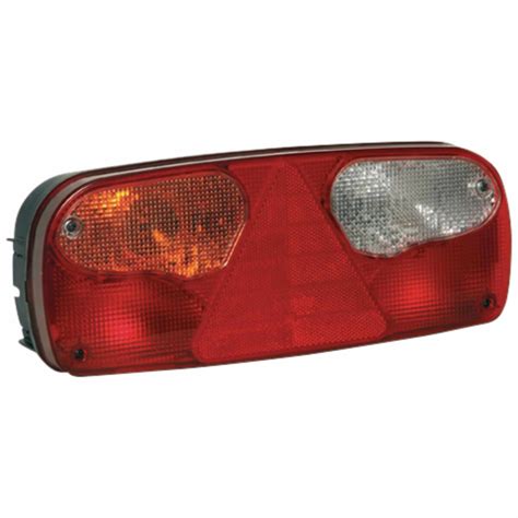 ASPÖCK Ecopoint I V links pol ASS mit Dreieck mit KZL