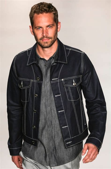 Remembering Paul Walker Artofit