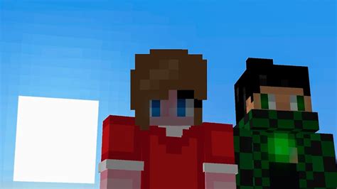 Funny Moments With My Friends 1 Youtube