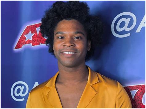 jimmie herrod net worth 2021