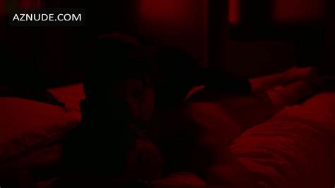 BARBARA NUDE SCENES AZNude