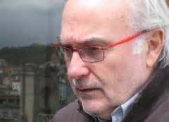 bernard collet auteur de indalecio babelio