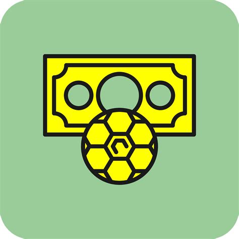 Betting Vector Icon Design 24975255 Vector Art At Vecteezy