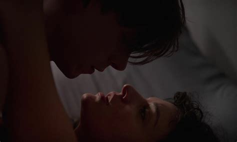 Nude Video Celebs Maria Debska Nude Magdalena Zak Nude Kiedy Slub S E