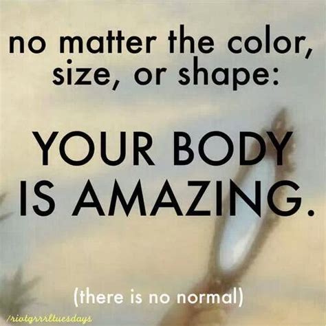 How To Get A Bikini Body The Curious Butterfly