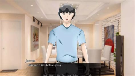 Inside Ava Cheating Wife Got Her Ass Fingered By Her Boss In His Office Episode 6 XHamster