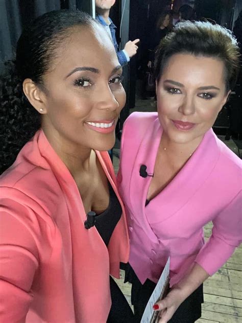 French Politician Woman Porn Pictures XXX Photos Sex Images 3821840 PICTOA