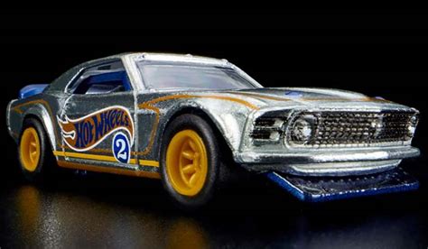 2022年11月トイザらス ドンキホーテでコレクターエディション貰えるキャンペーン Hot Wheels 情報まとめ ホットウィール にわかマニア