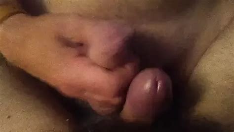 Free Wanking Each Other Gay Porn Videos Xhamster
