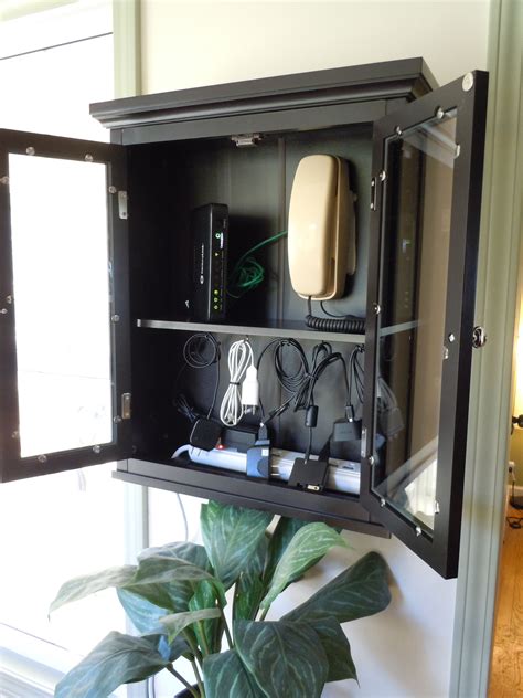 Шкаф чтобы спрятать щиток 97 фото
