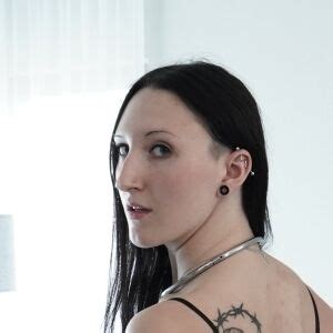 Raven Vice Ravenvicexxx Mychemprincesss Rxvenvxce Nude DaftSex HD