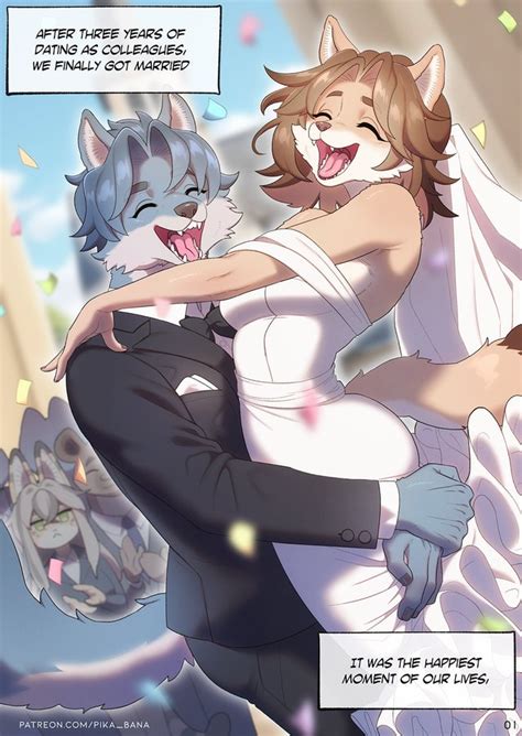 Pika Bana Luscious Hentai Manga Porn