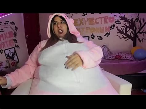 Coraline Latin Live WebCam Show Coraline Latina Gorda XNXX