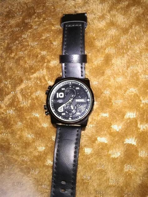 [IDENTIFY] i found this phito and i really liked this watch but i dont ...