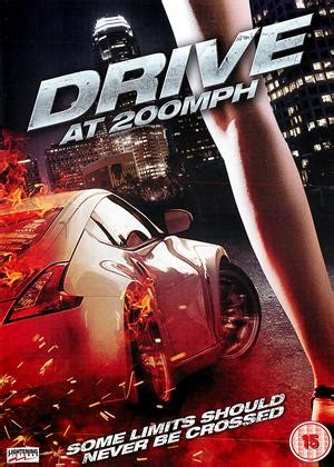 The Great Bikini Bowling Bash Film Cinemaparadiso Co Uk