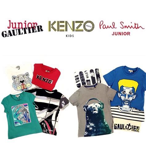 В разгар сезона отпусков☀️🌴 самое время задуматься о новом летнем ...