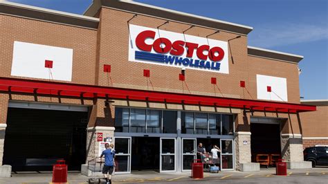 How Much Is Costco Worth See Costcos Net Worth Gobankingrates