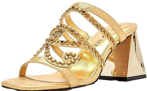 Katy Perry Shoes Png Horus Eye Bykatypresley4 By Katypresley On Deviantart