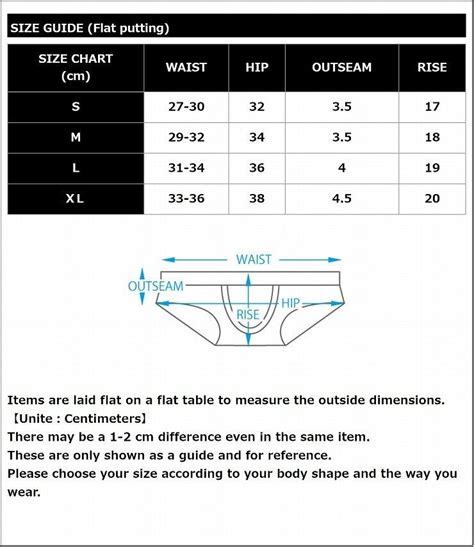 GX SHEER BASIC BIKINI SWIMWEAR JAPAN SPORTS SEXY SWIM BRIEF K EBay