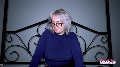 Hotel Anal Annie Archer