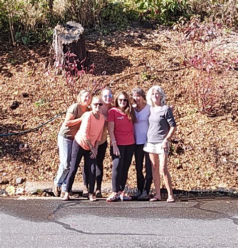 Georgetown Village Restoration (GVR) (@georgetownvillagerestoration