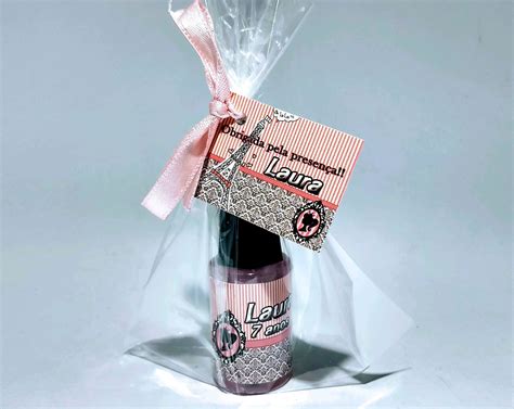 Esmalte De Lingerie Elo Produtos Especiais