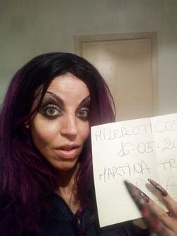 CLICCAMI SU AMA PORN Foto Porno AmaPorn