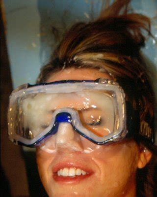 Facials Hardcore Whit Blonde Receiving Cumshots Porn Pictures XXX Photos Sex Images 3135259