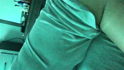 Polish Venezuela Anal Porn XHamster