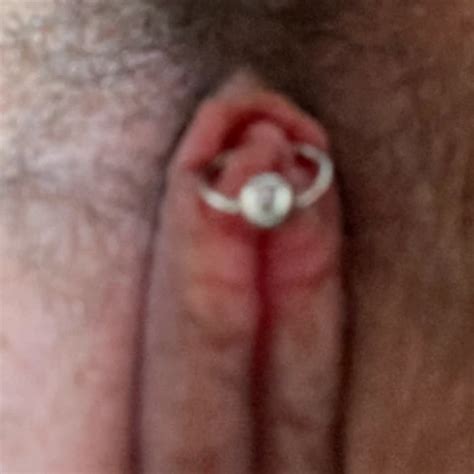 An Anguish Pear Amateur Amateur Porn Feat Ayakkyu XHamster