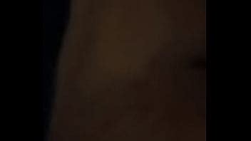 Pompino Rilassante Al Mio Uomo Amatoriale Italiano XVIDEOS