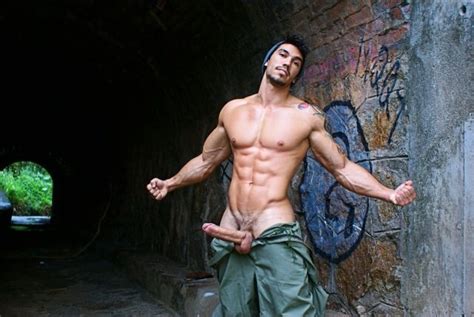 Cole Monahan Photo Album By Ferdinand XVIDEOS