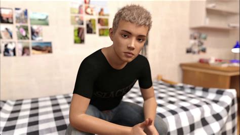 Vídeos de Chico gay gratis xHamster