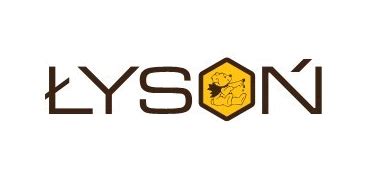 LYSON – ALLT OM BIODLING