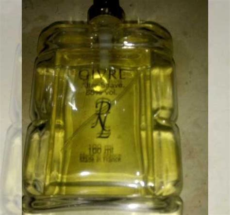 Мужской одеколон vca Франция Москва | Личные вещи | Festima.Ru ...