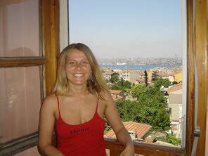 Amateur Lovers 8870 Nude Photos6739 15377 Porn Pic