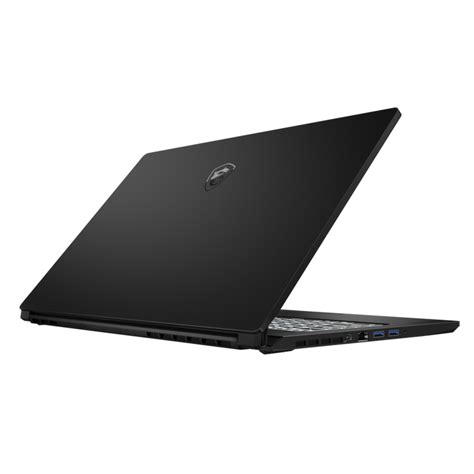 MSI Creator 17 B11UG-239 Professional Laptop - XOTIC PC