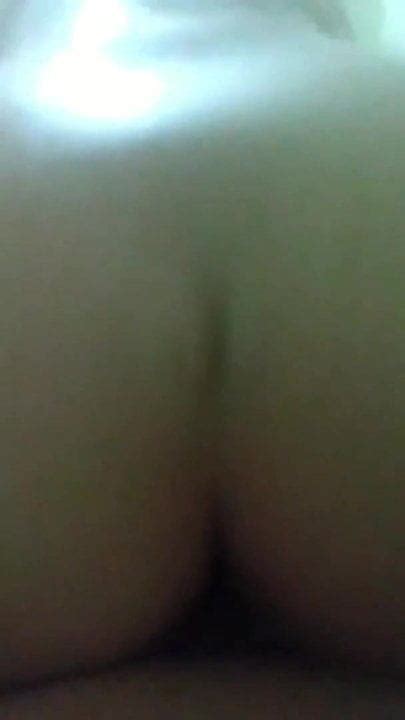 Prostituta Mexicana Cogiendo Sin Condon Porn E XHamster