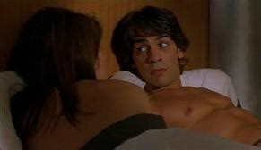 Apasionados Nude Scenes Aznude