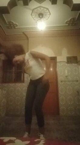 Newest Iraqi Porn Videos Xhamster