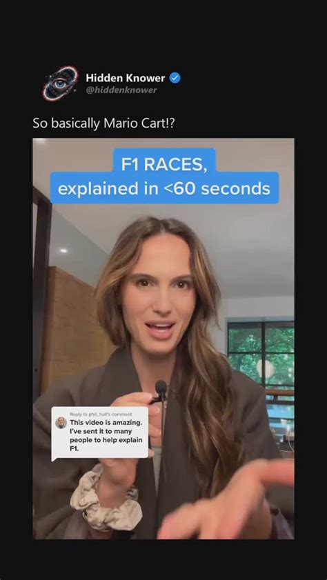 Inside the imacribaby Leak: Uncovering the Hidden Timeline & Consequences - dqld44s