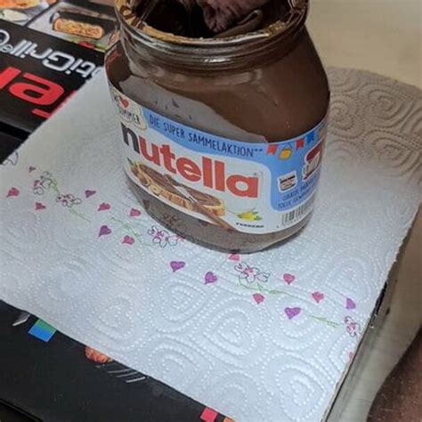 Nutella Fuck Free Gay Fisting Hd Porn Video Xhamster Xhamster