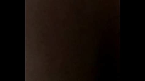 Playa Videos Xvideos