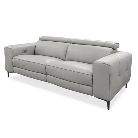 Sofas and Sectionals - Scan Design | Modern and Contemporary Furniture Store