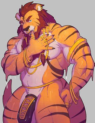 Big Pinup Pack Luscious Hentai Manga Porn